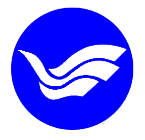 海洋大學校徽