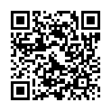 海大app google play QRcode