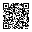 海大app apple store QRcode